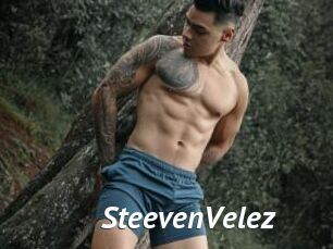SteevenVelez