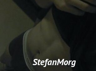 StefanMorg