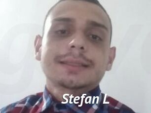Stefan_L