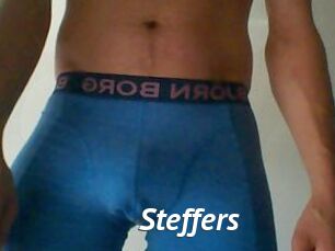 Steffers