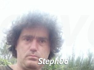Steph06