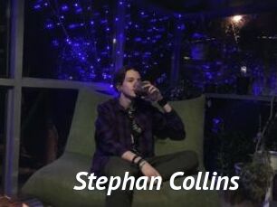Stephan_Collins
