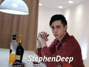 StephenDeep