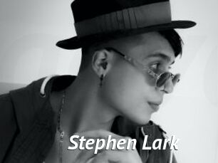 Stephen_Lark
