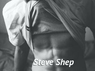 Steve_Shep