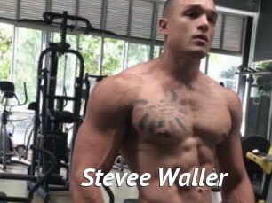 Stevee_Waller