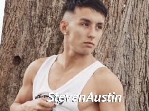 StevenAustin