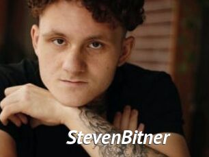 StevenBitner