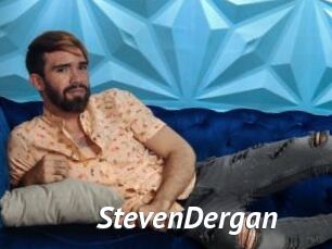 StevenDergan