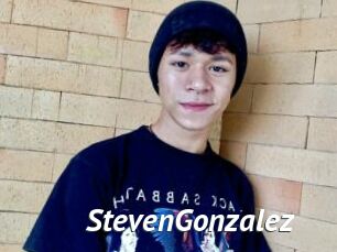StevenGonzalez