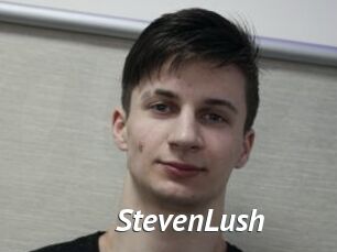 StevenLush