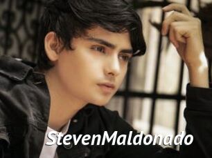 StevenMaldonado
