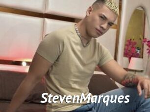 StevenMarques