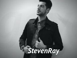 StevenRay