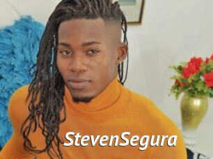 StevenSegura