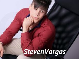 StevenVargas