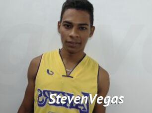 StevenVegas