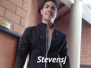 Stevens_j