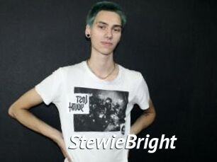 StewieBright