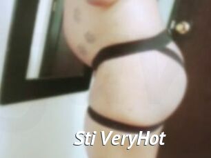Sti_VeryHot
