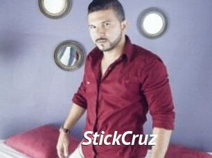 StickCruz