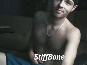 StiffBone