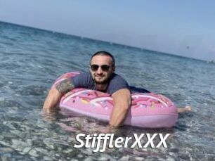 StifflerXXX