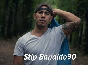 Stip_Bandido90