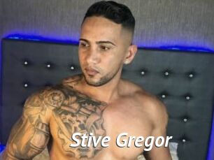 Stive_Gregor