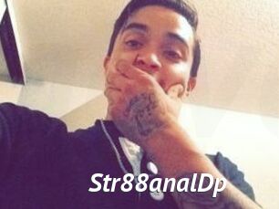Str88analDp