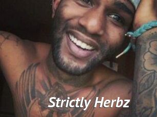 Strictly_Herbz