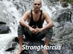 StrongMarcus
