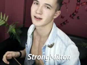 StrongMilton