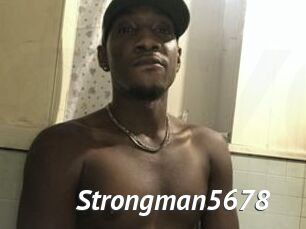 Strongman5678