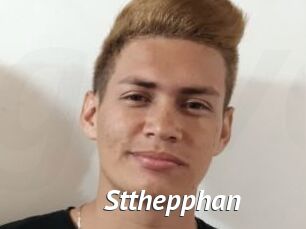 Stthepphan
