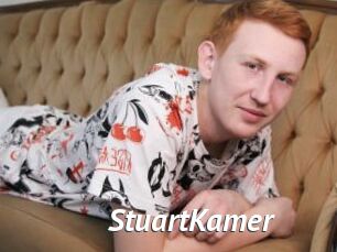 StuartKamer