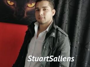 StuartSallens