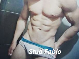 Stud_Fabio