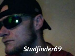 Studfinder69