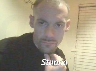 Stunna Gay Vod