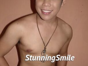 StunningSmile