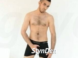 StynDen