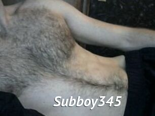 Subboy345