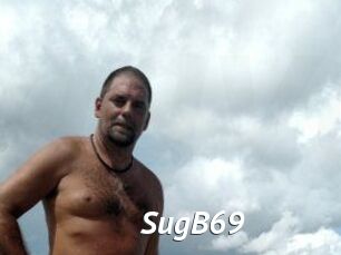 SugB69
