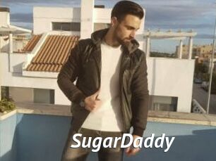 SugarDaddy