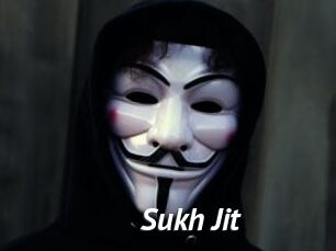 Sukh_Jit