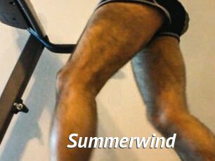 Summerwind