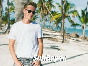 SunBoy4u