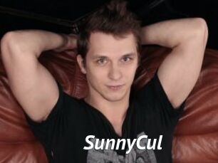 SunnyCul
