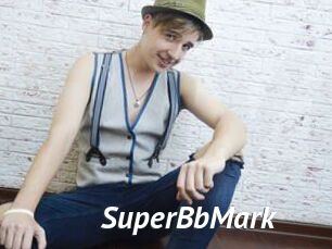 SuperBbMark
